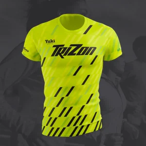 Jersey Trizon