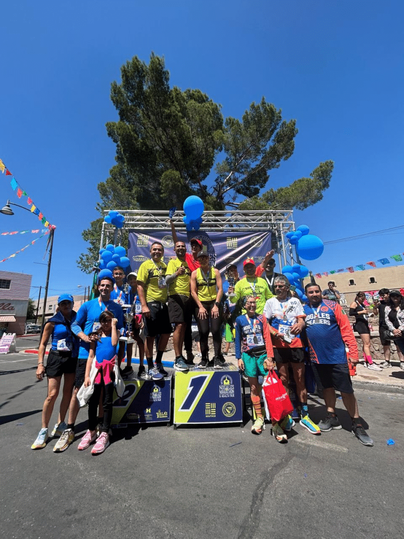 nogales-1-4-marathon-2024-trizon