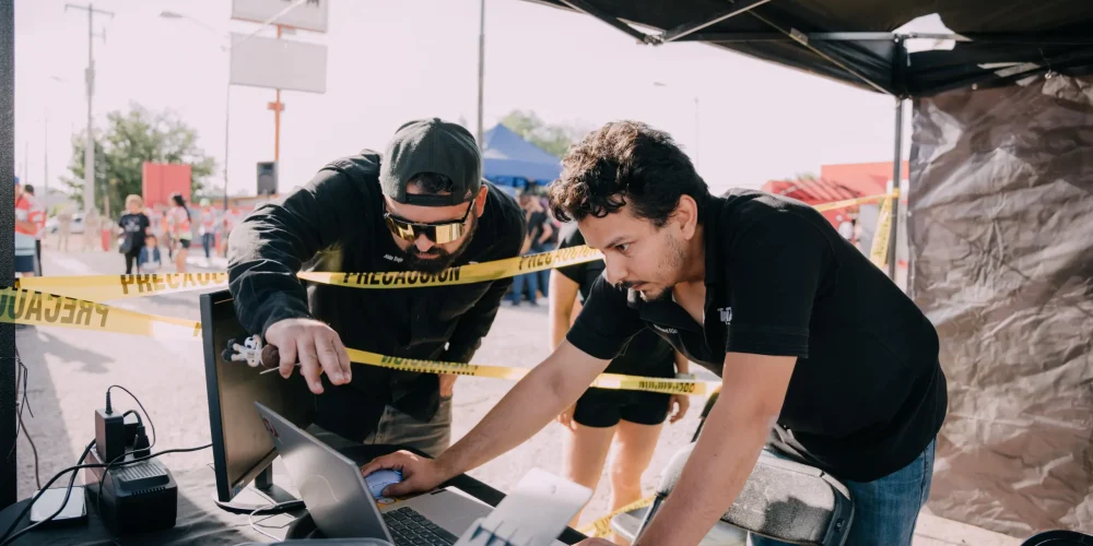 trizon timing-342 (1)